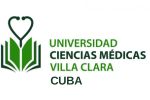 Universidad Ciencias Medicas Villa Clara Cuba 1