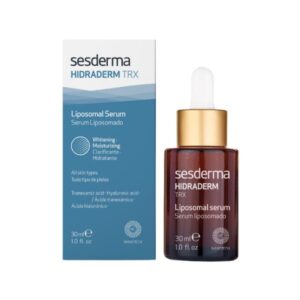 HIDRADERM TRX Liposomal Serum