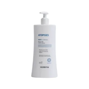 ATOPISES leche corporal de Sesderma