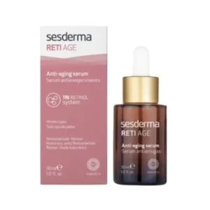 Sesderma RETI AGE