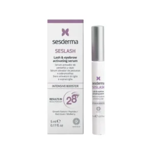 Sesderma SESLASH