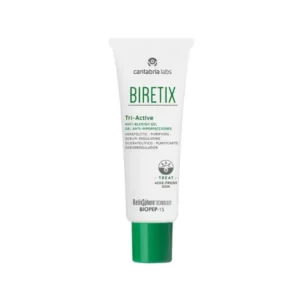 BIRETIX Tri Active Gel