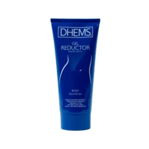 Dhems Gel Reductor