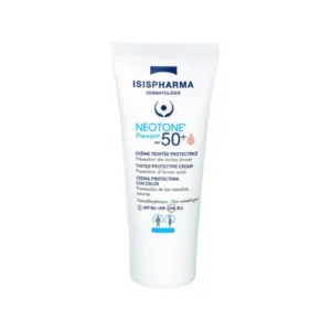 NEOTONE Prevent SPF 50+